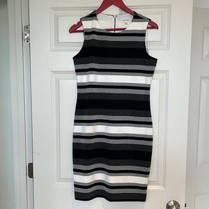 Calvin Klein Dress M